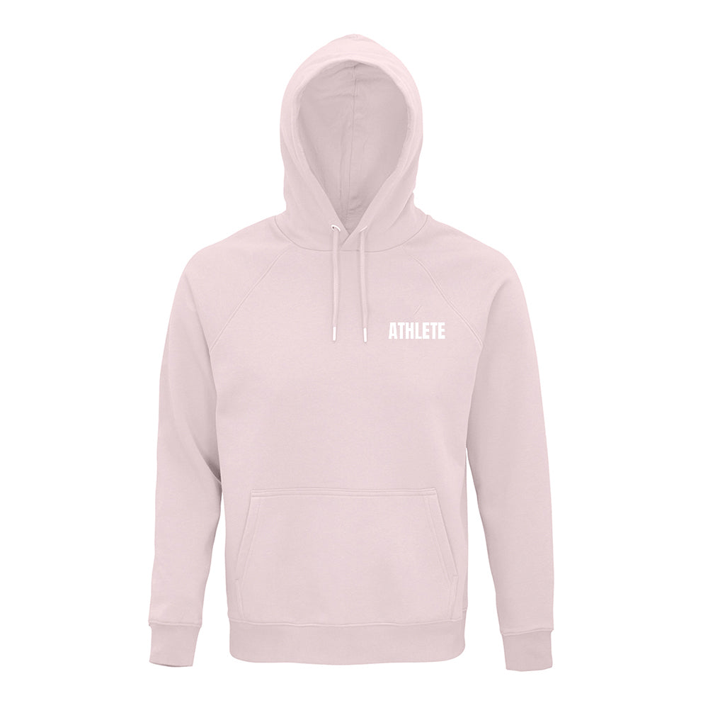 Atlas - Unisex Hoodie