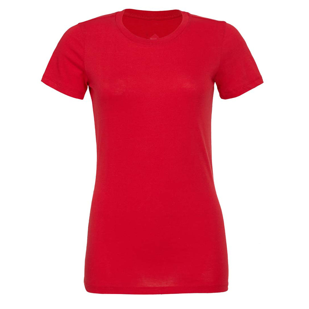 Ladies t shirt