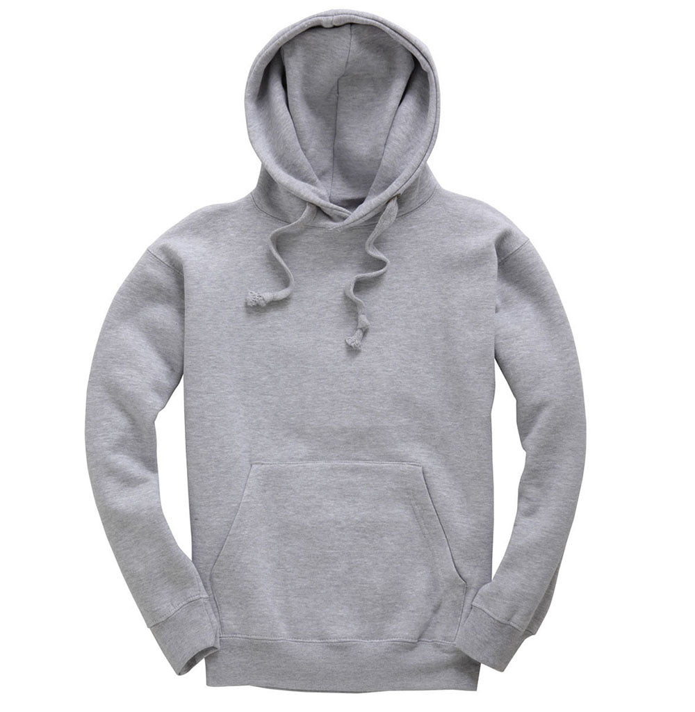 Premium Hoodie