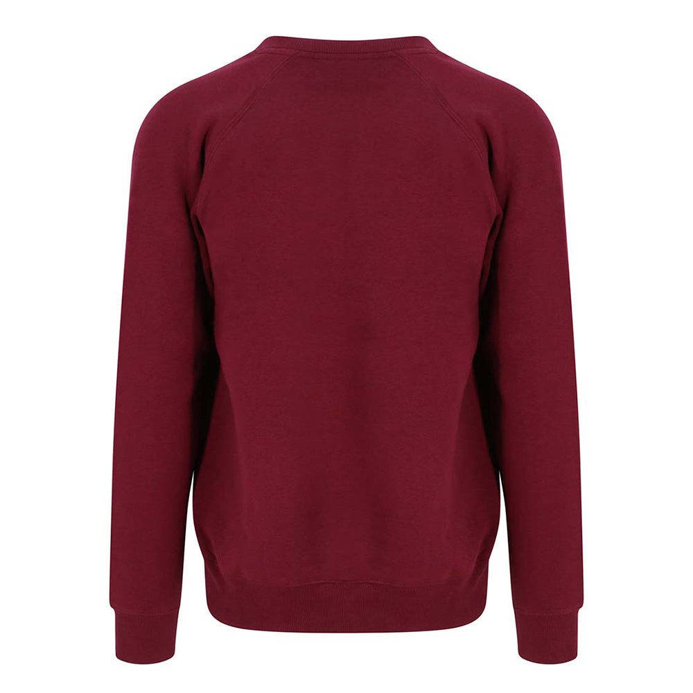 Heavyweight Sweatshirt