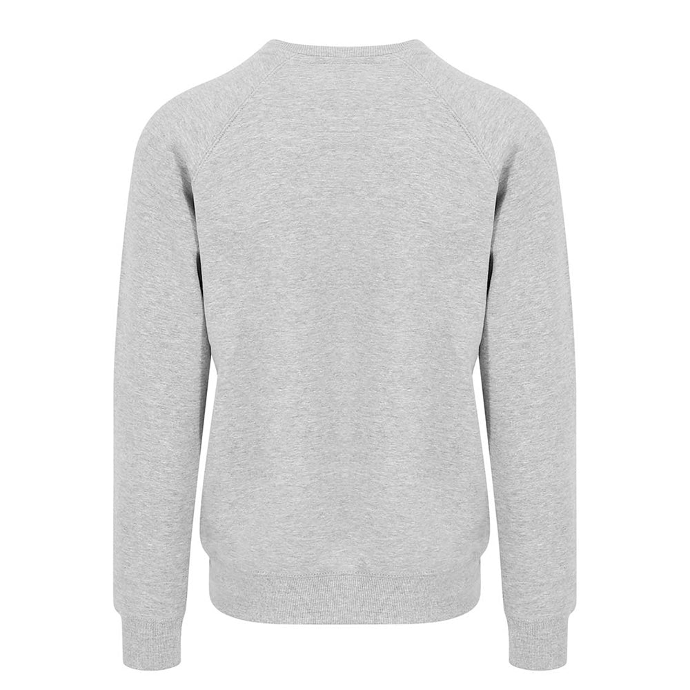 Heavyweight Sweatshirt