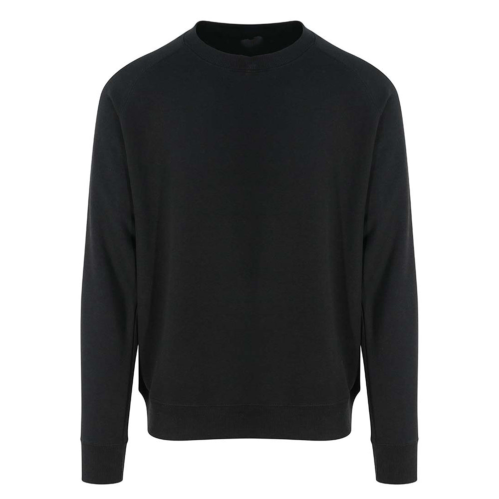 Heavyweight Sweatshirt