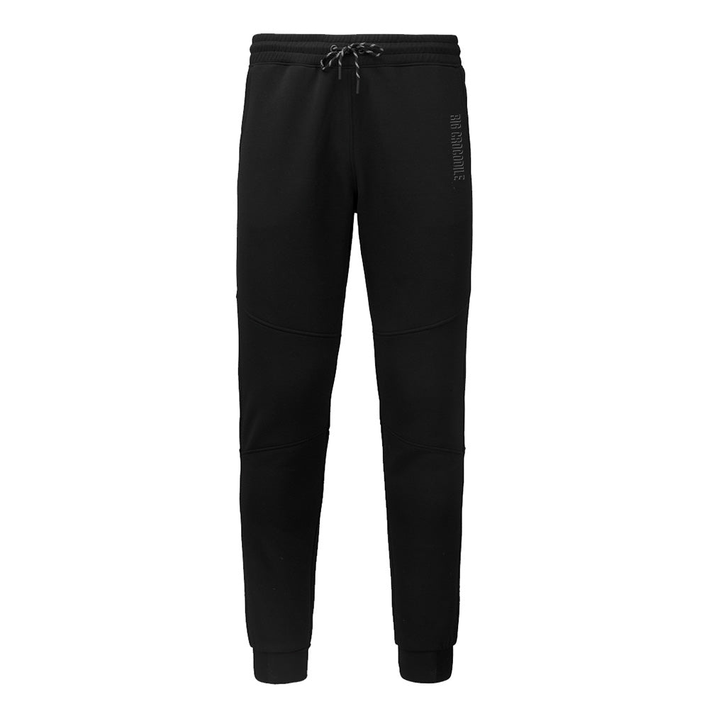 Slim Fiit Joggers
