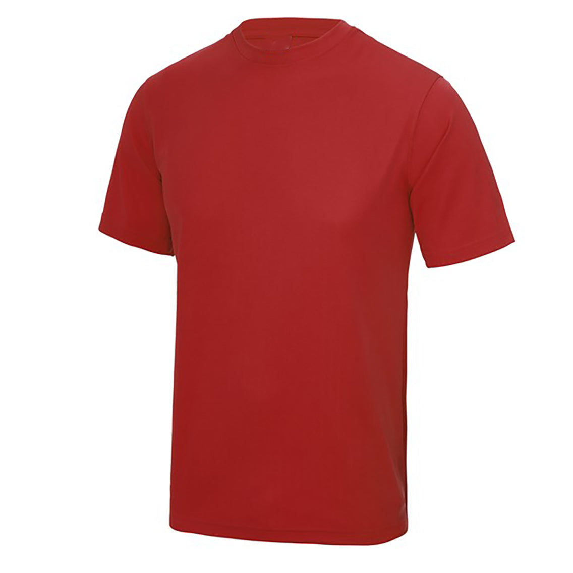 Men's sports tee