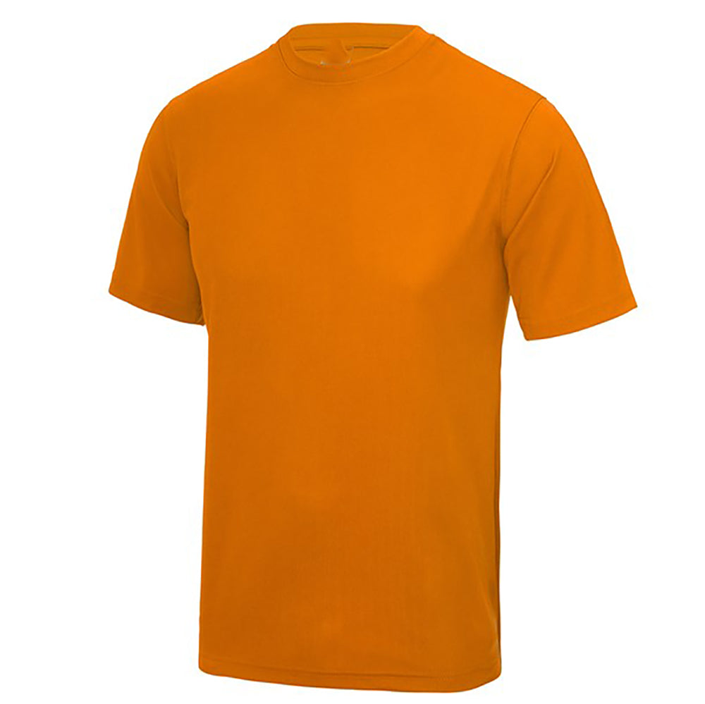 Men's sports tee