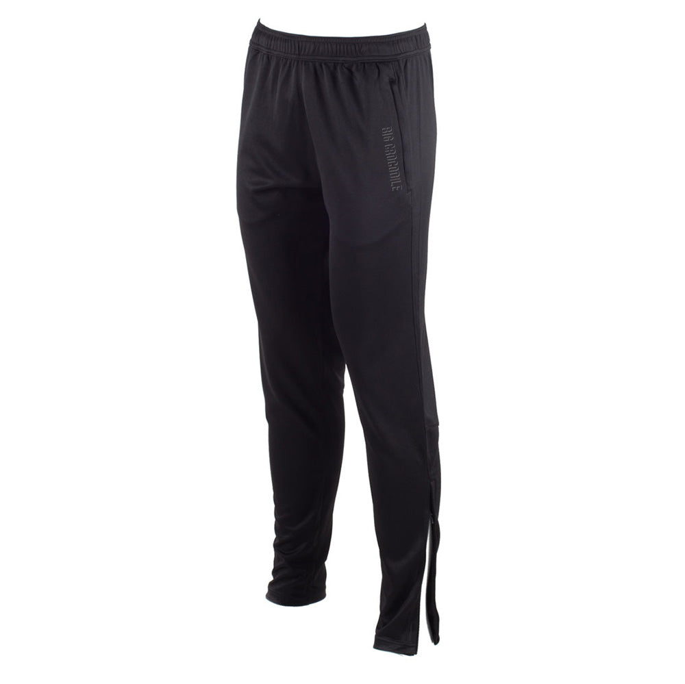 Training Joggers Slim fit