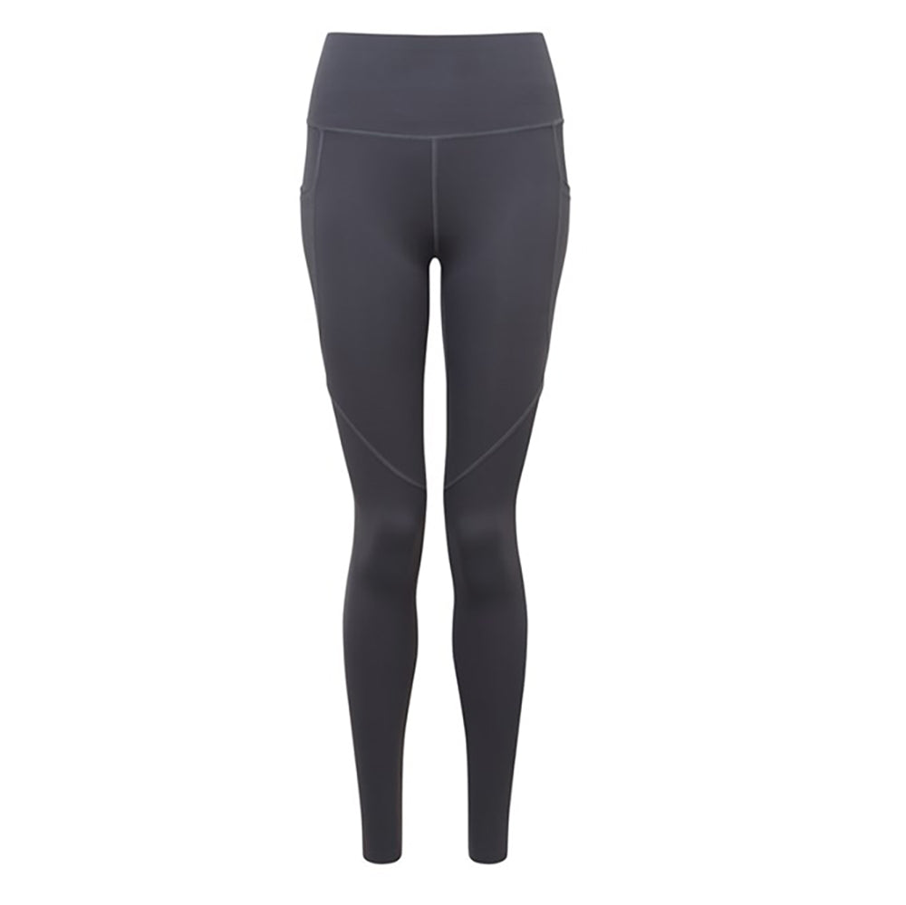 Womens leggings