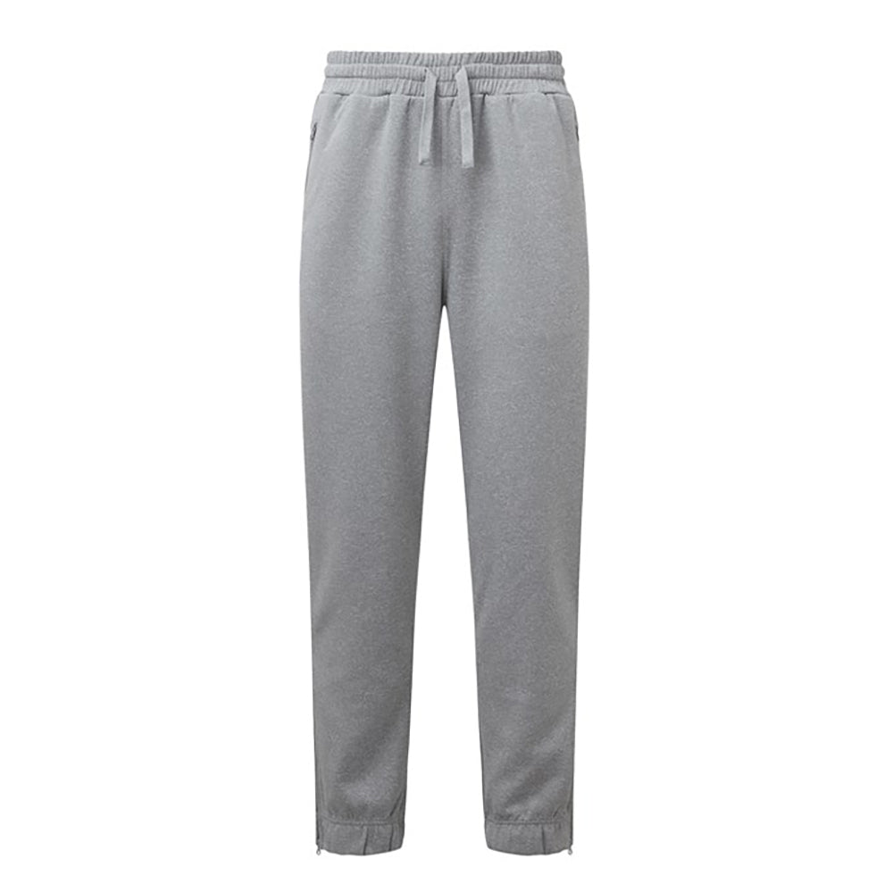 Heavy weight joggers