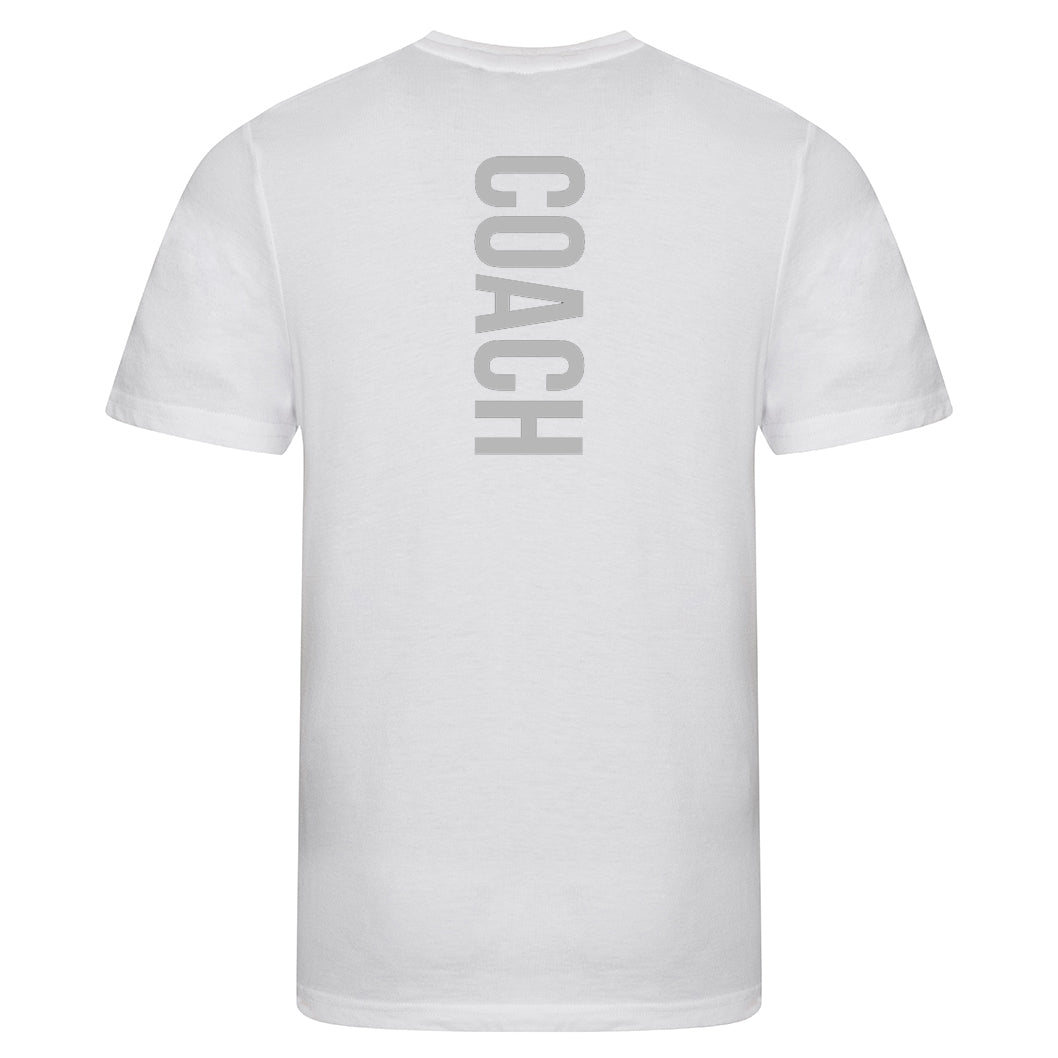 Dual Fitness T Shirt for Hyrox