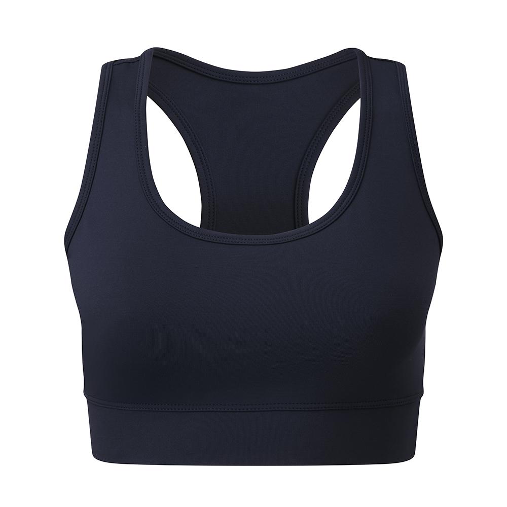 Classic Sports Bra