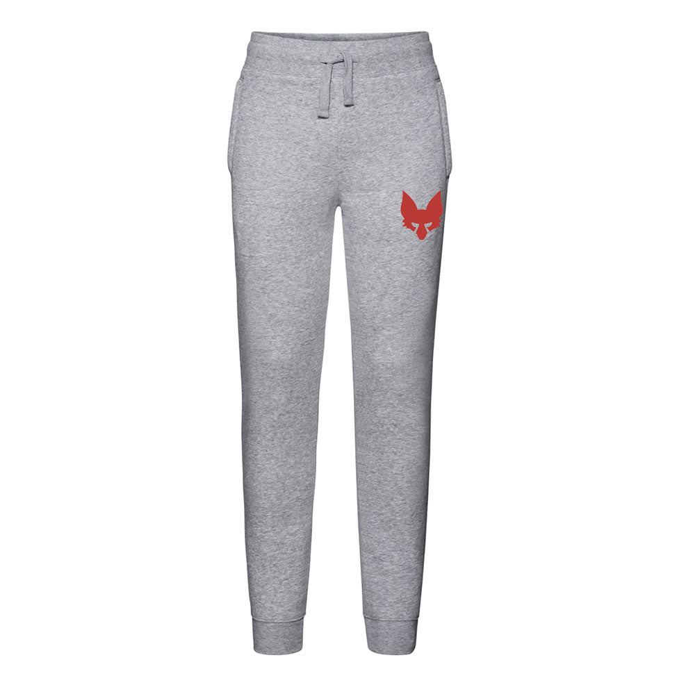 CrossFit Salemoor - Joggers