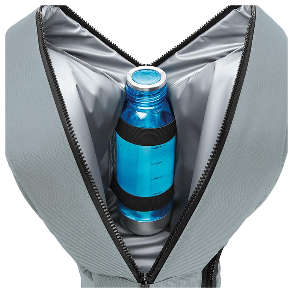 Insulated Lunch Ruck