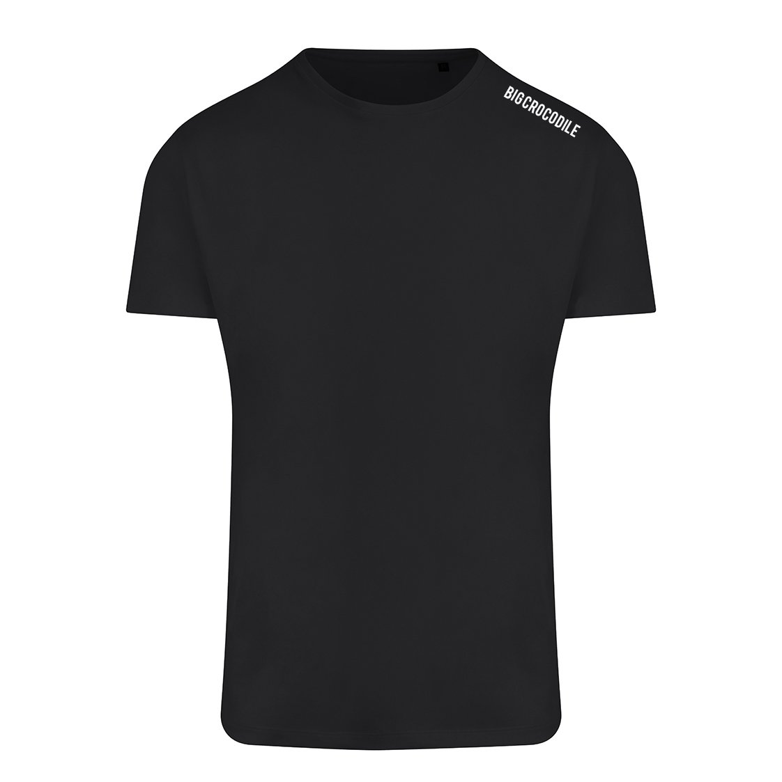 Recycled Sports T Shirt