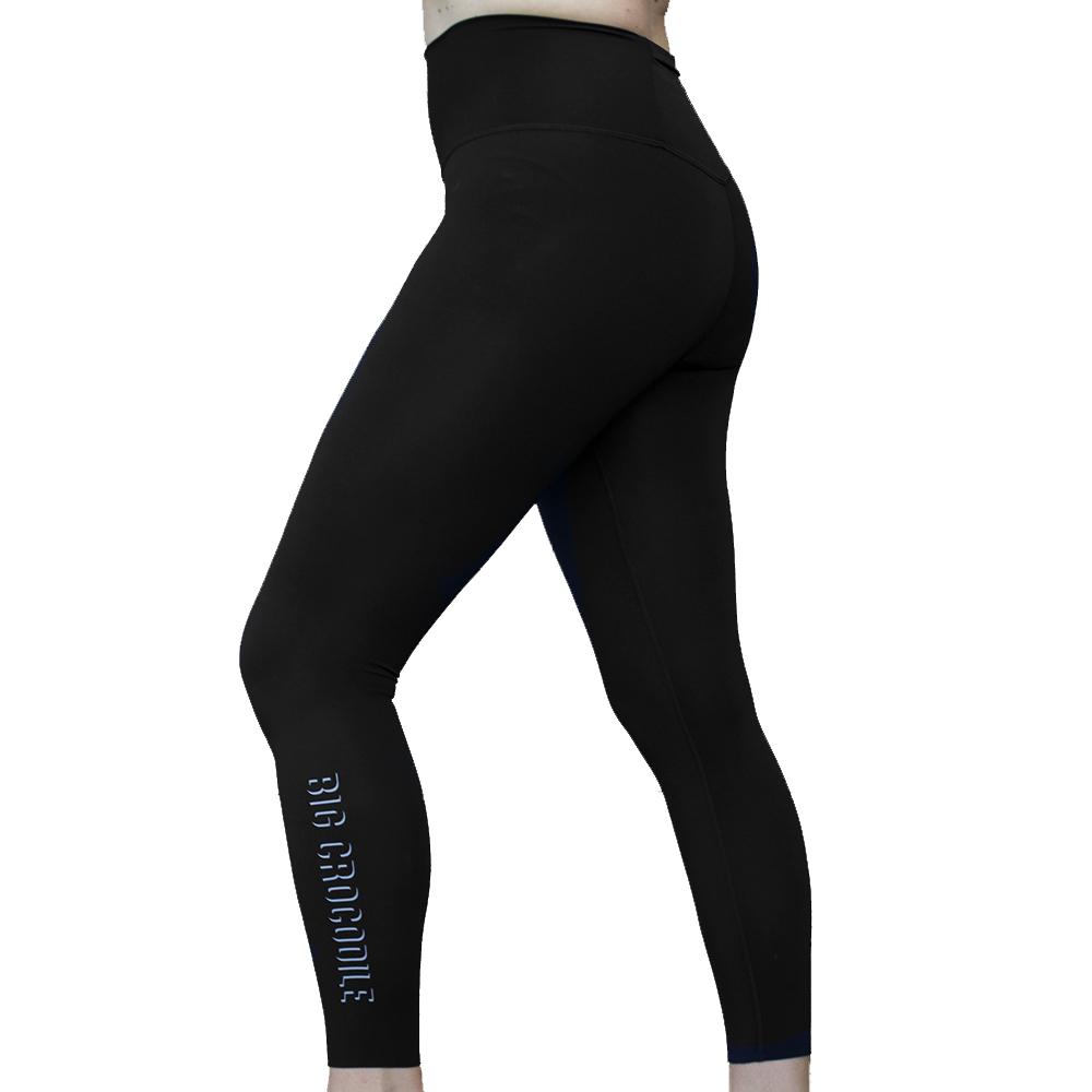 Shadow Gym Leggings