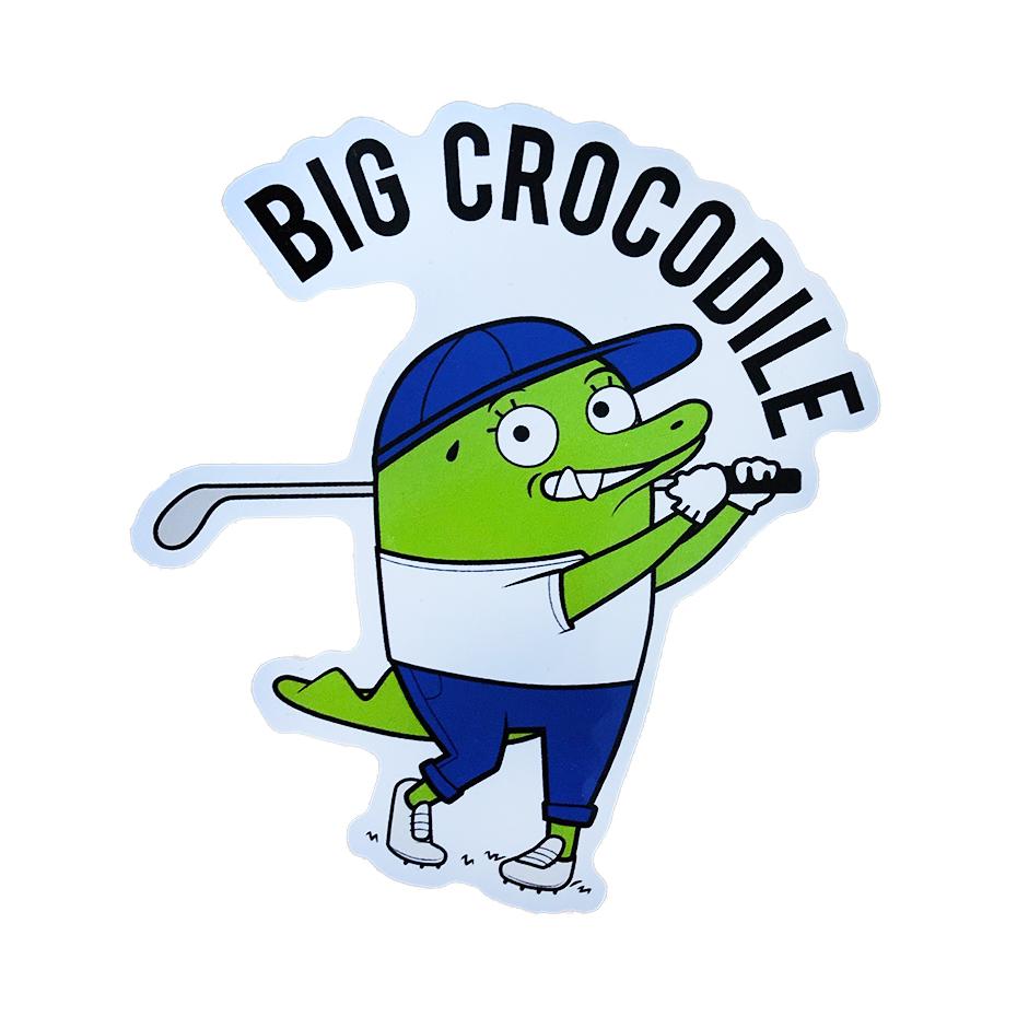 Stickers - 3 Pack Of Stickers