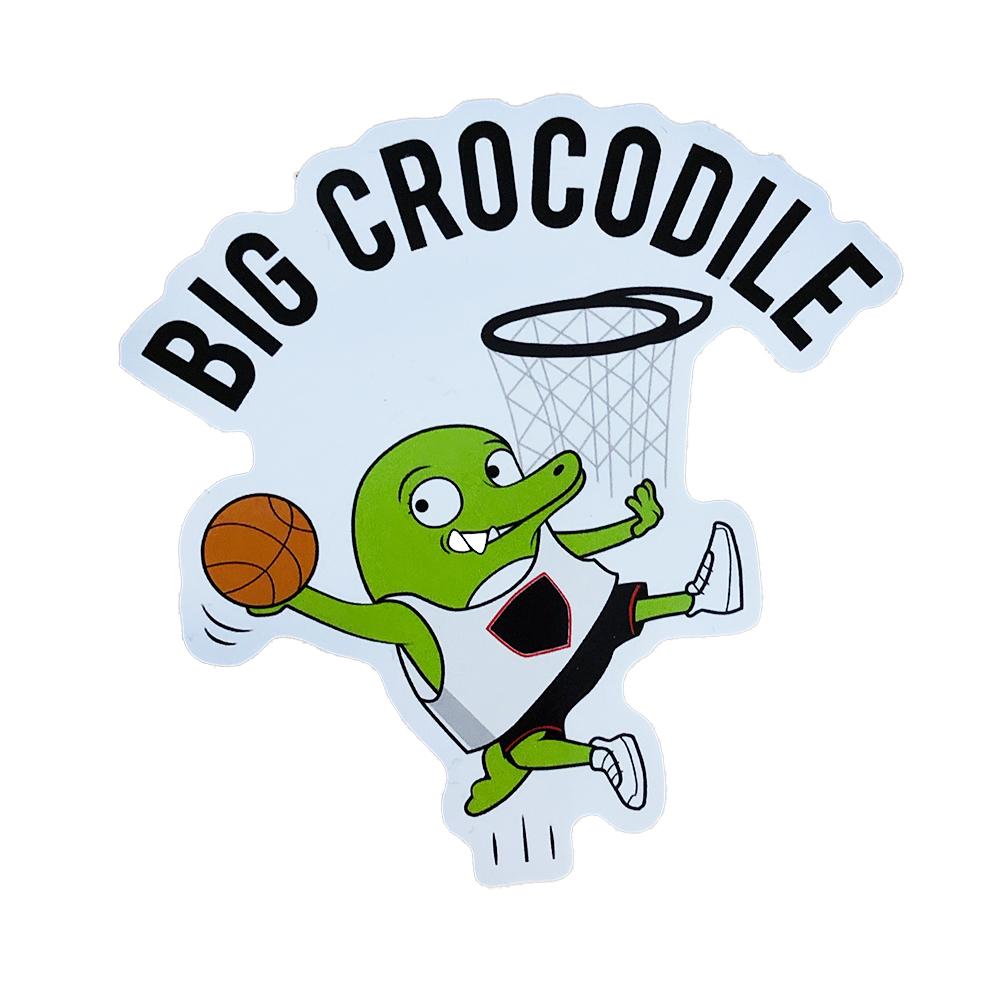 Stickers - 3 Pack Of Stickers