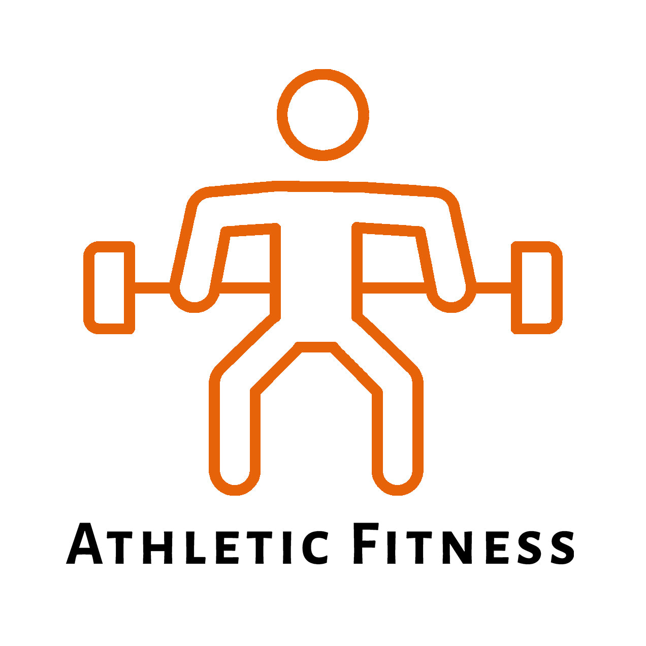 Athletic Fitness