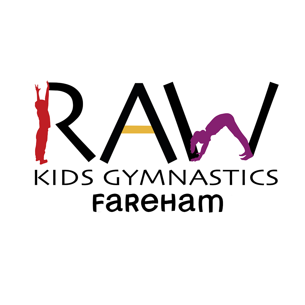 Raw Fareham