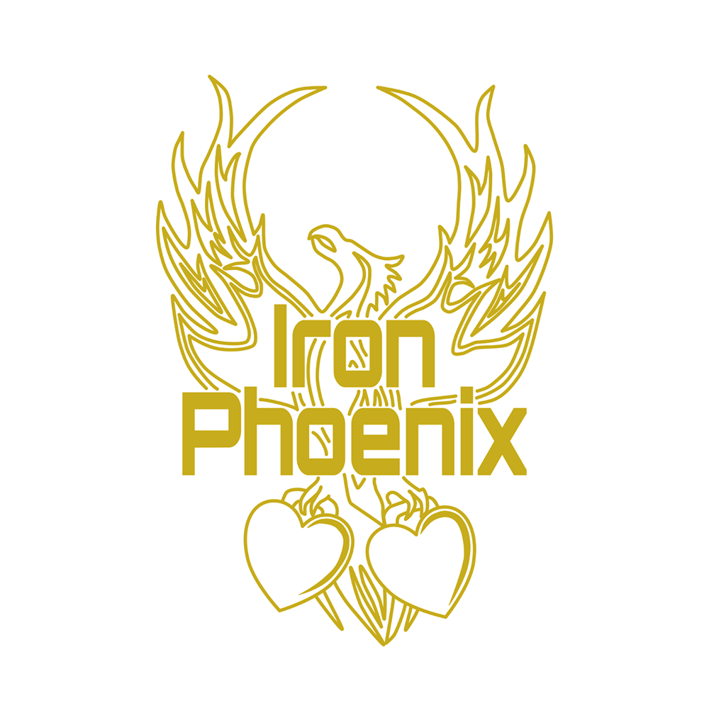 Iron Phoenix