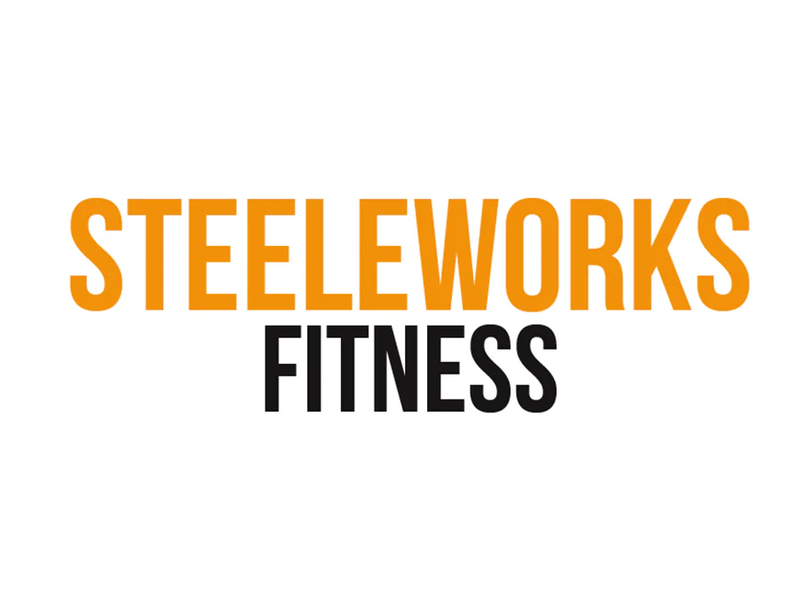 Steeleworks Fitness