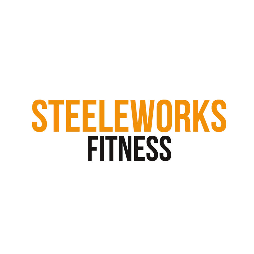 Steeleworks Fitness