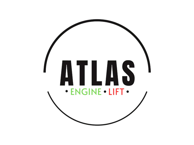 Atlas