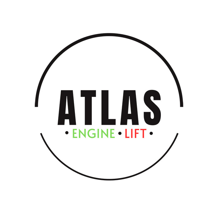 Atlas