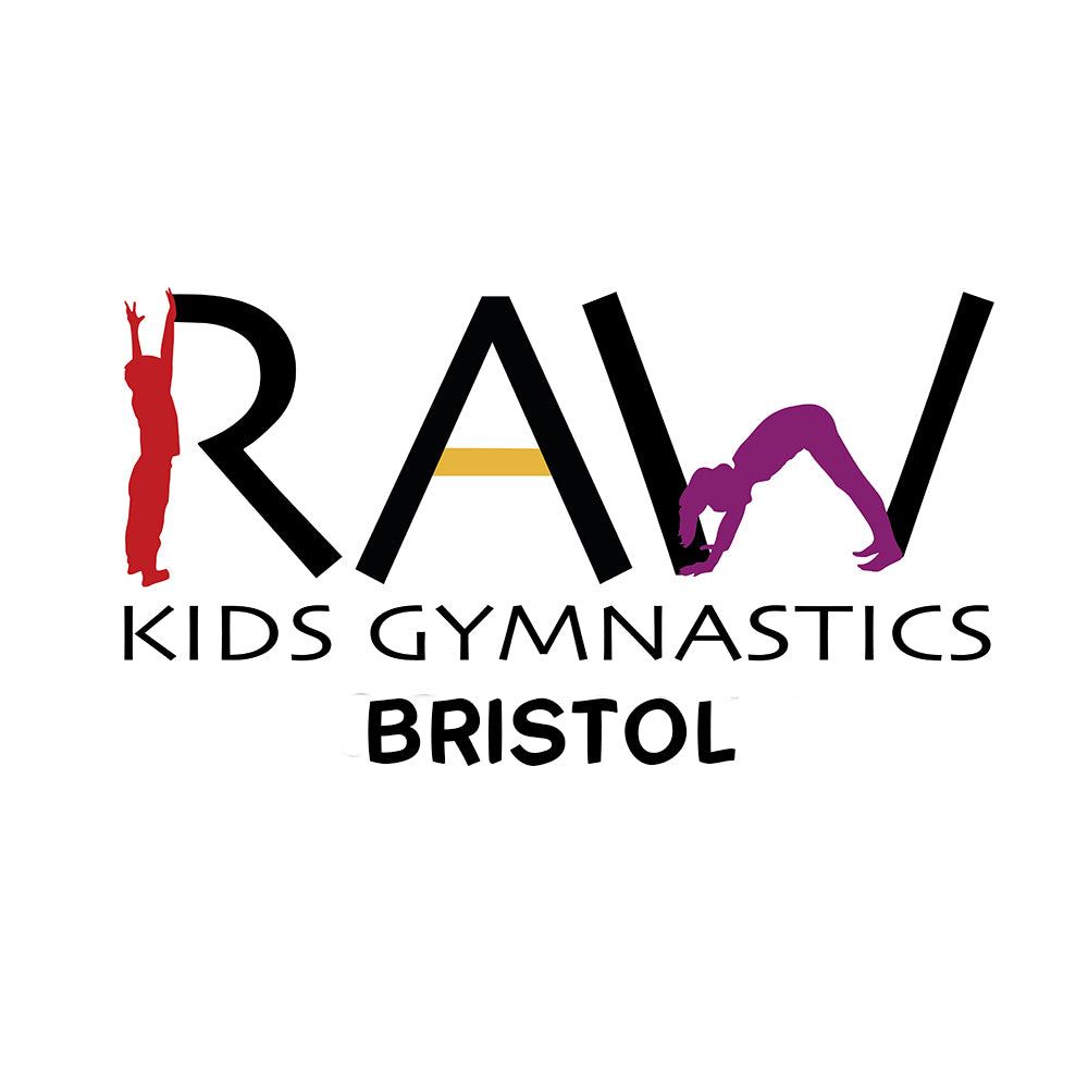 Raw Bristol