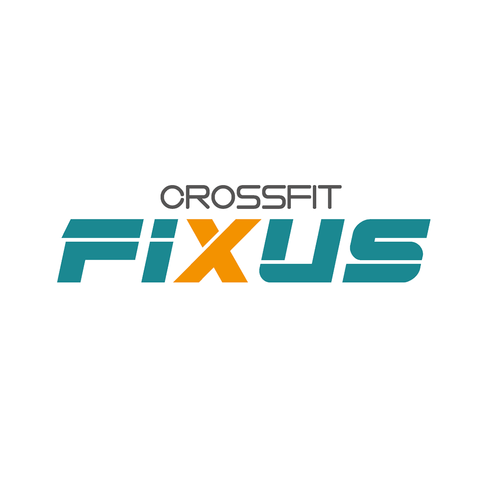 CrossFit Fixus