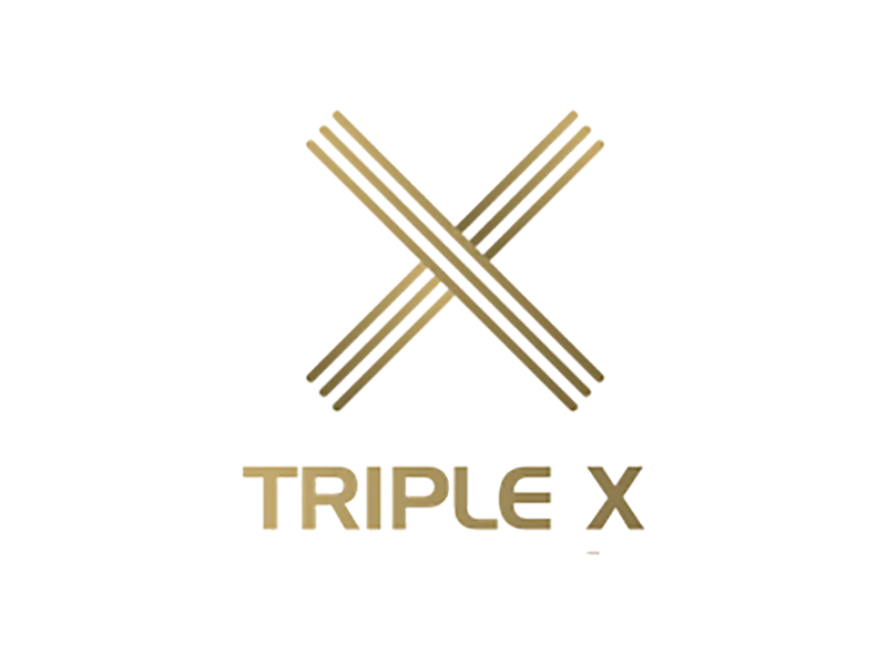 Triple X