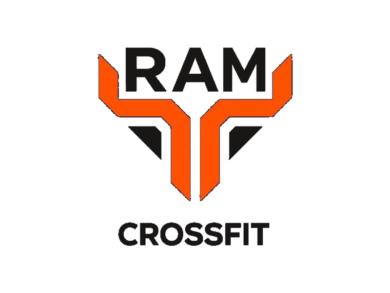 RAM CrossFit