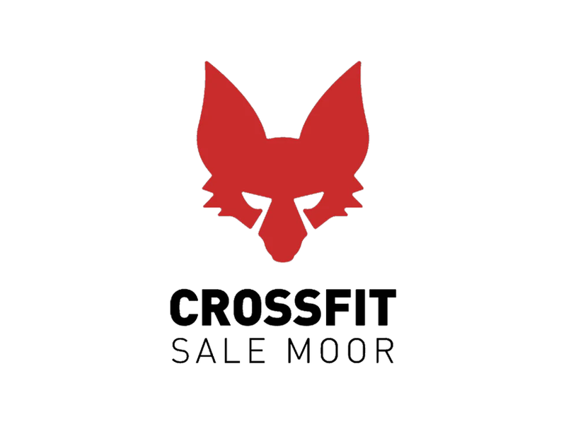 CrossFit Salemoor