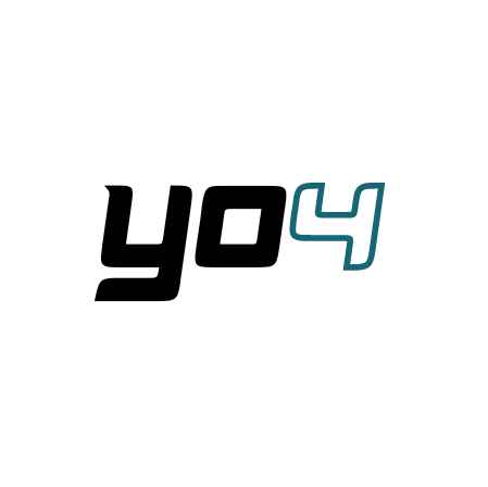 YO4