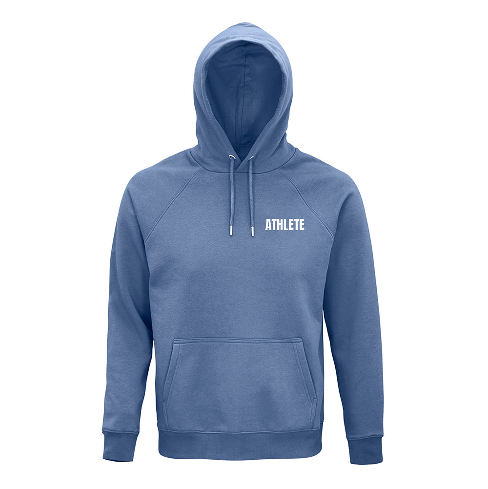 Atlas - Unisex Hoodie