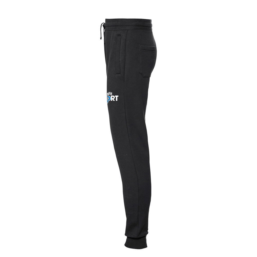 CrossFit 60Nort Joggers