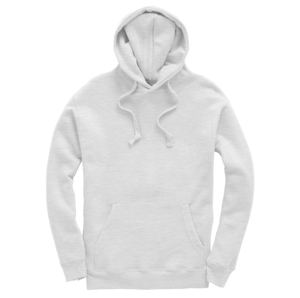 Premium Hoodie