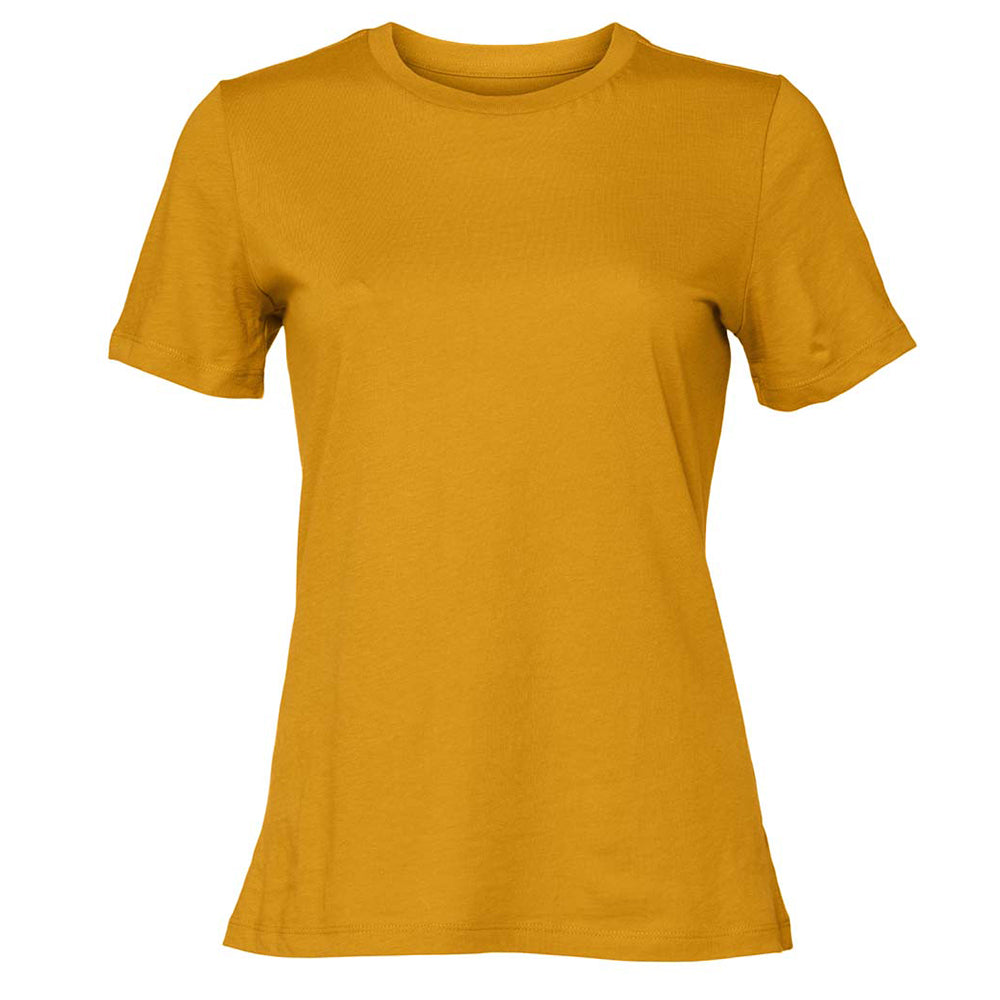 Ladies t shirt