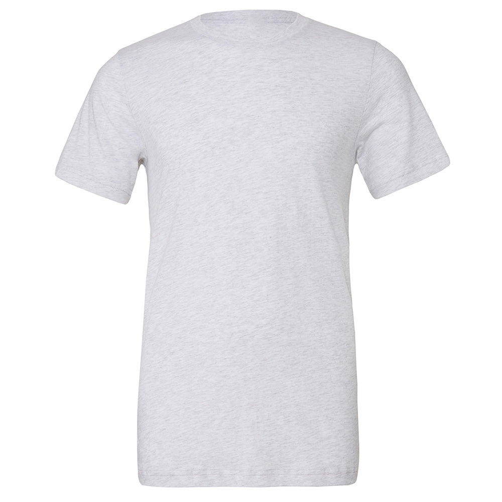 Tri blend t shirt