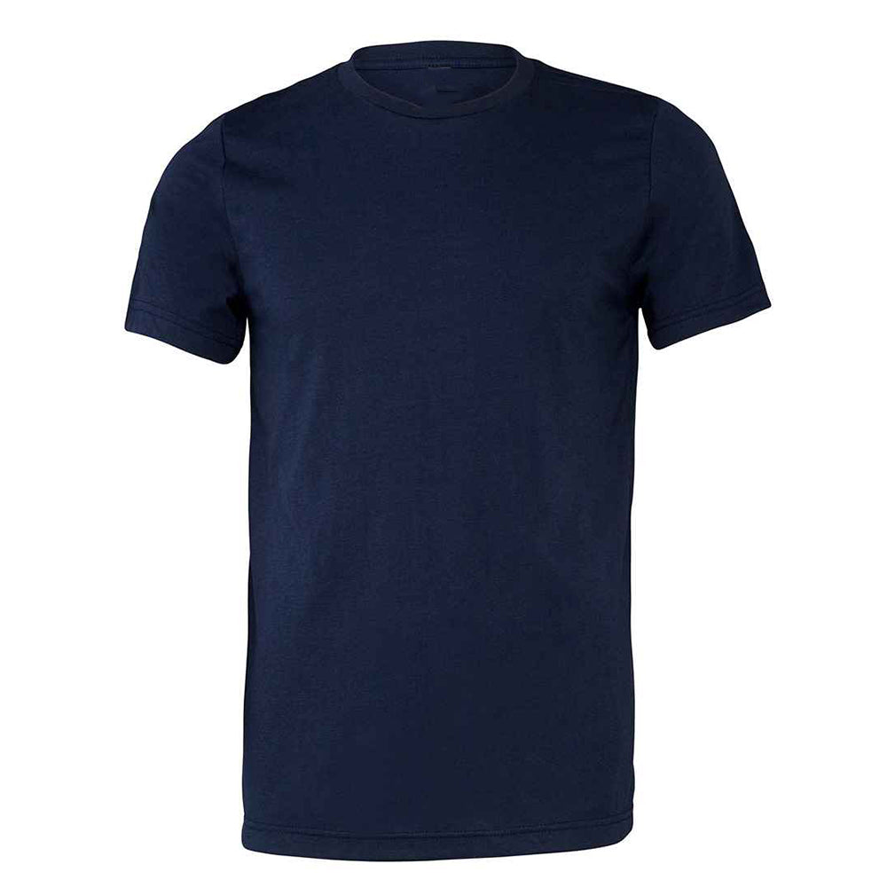 Sale Item - Navy T Shirt - medium