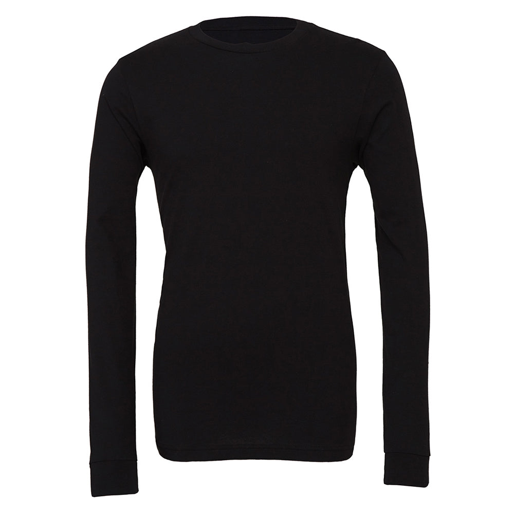 Long Sleeve T shirt