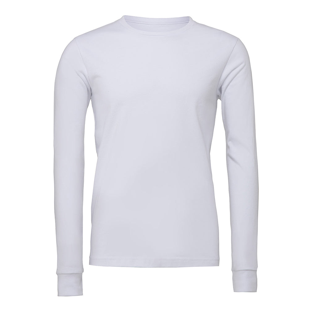 Long Sleeve T shirt