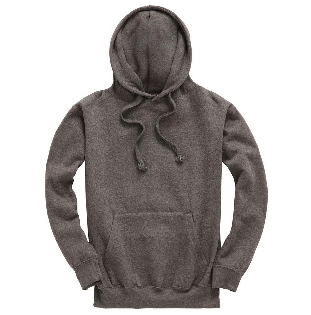 Premium Hoodie