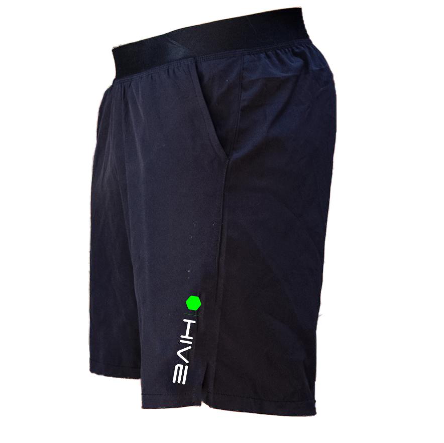 Hive Mens Shorts