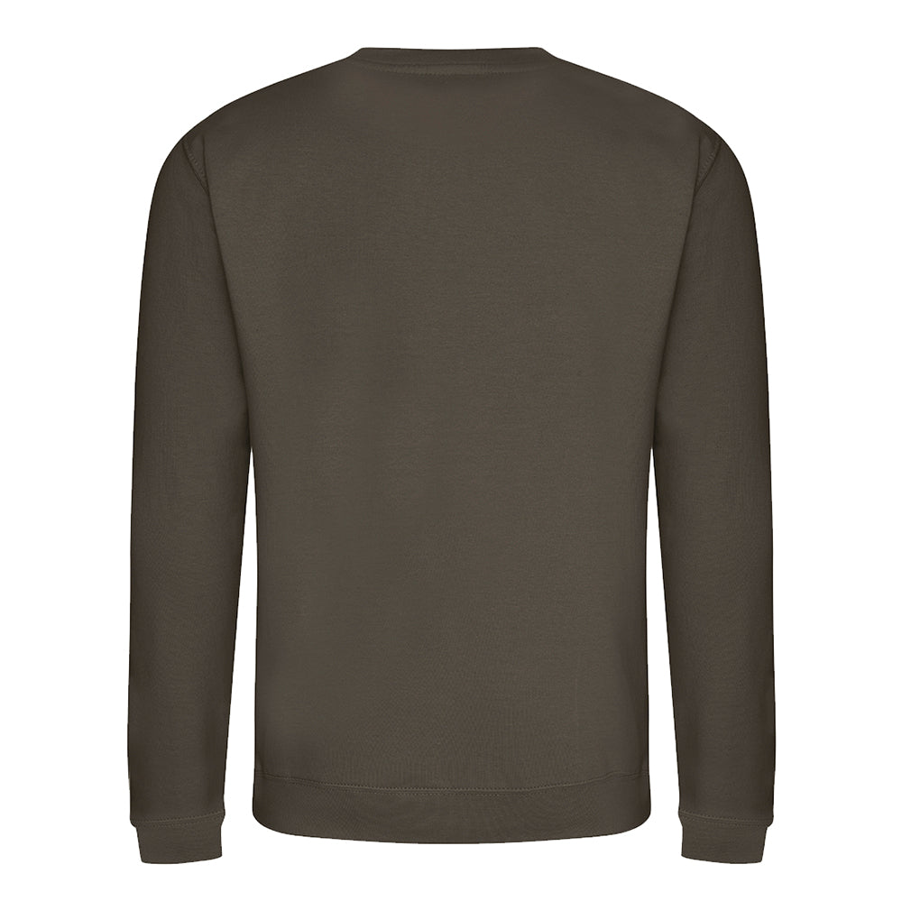 Standard Lightweight Sweatshirt