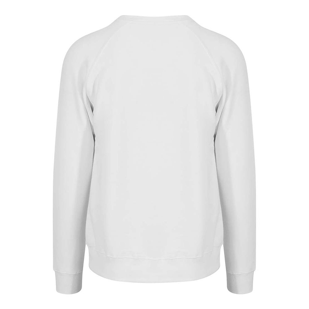 Heavyweight Sweatshirt