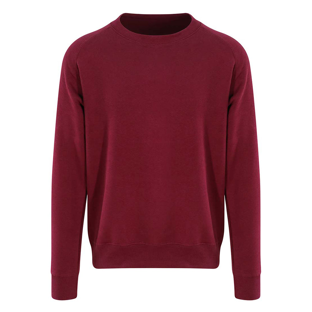 Heavyweight Sweatshirt