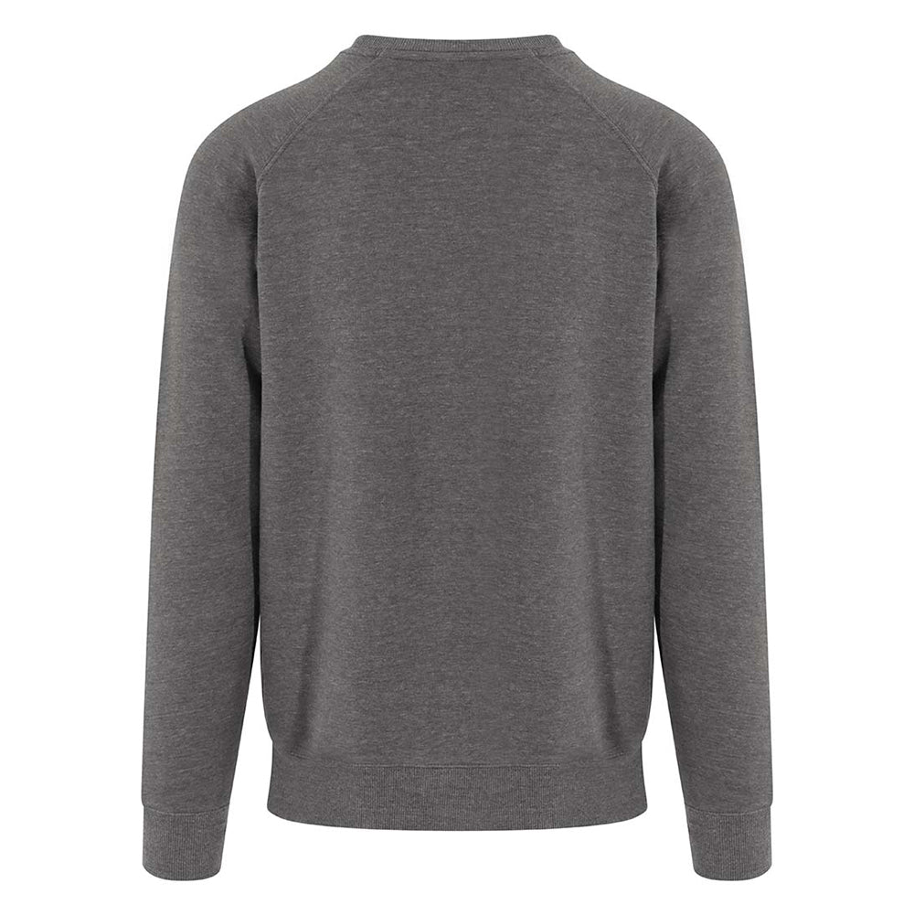 Heavyweight Sweatshirt