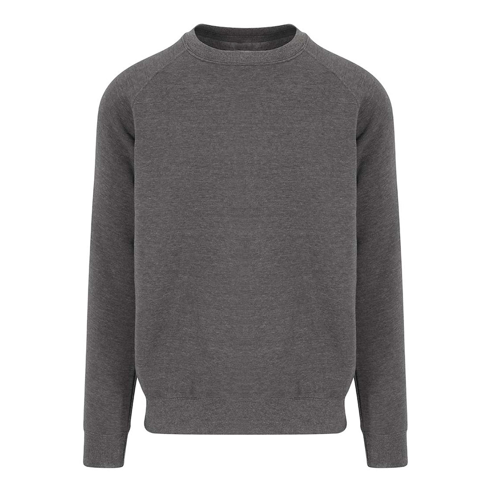 Heavyweight Sweatshirt