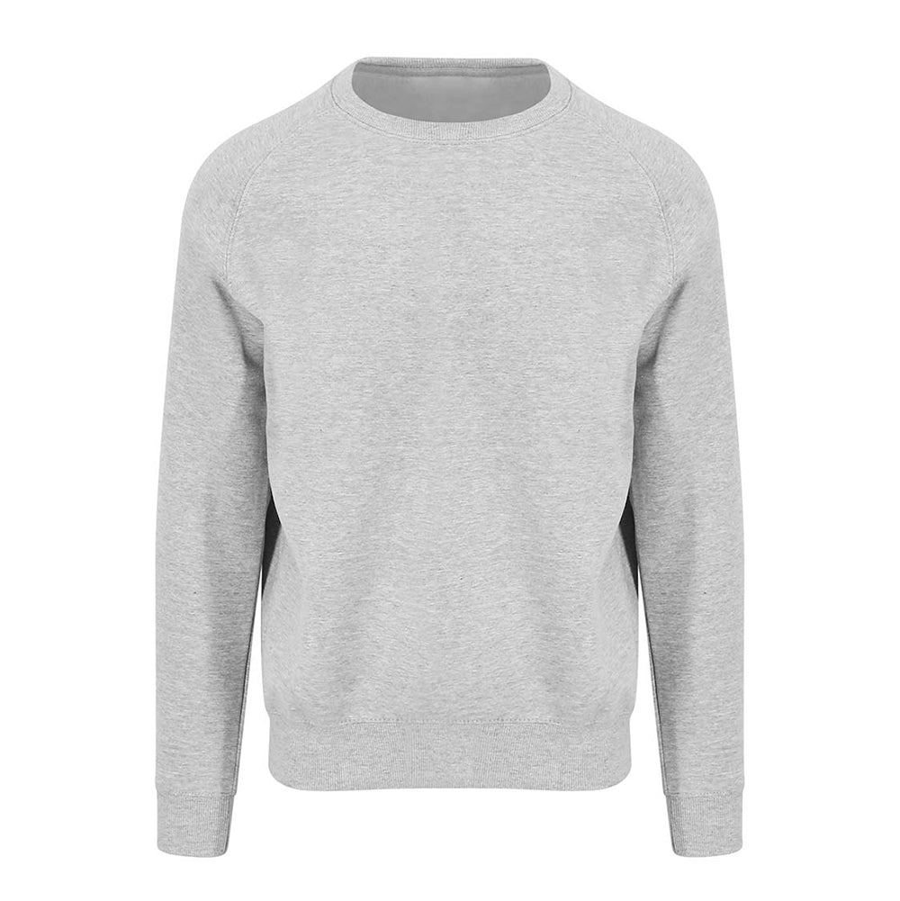 Heavyweight Sweatshirt