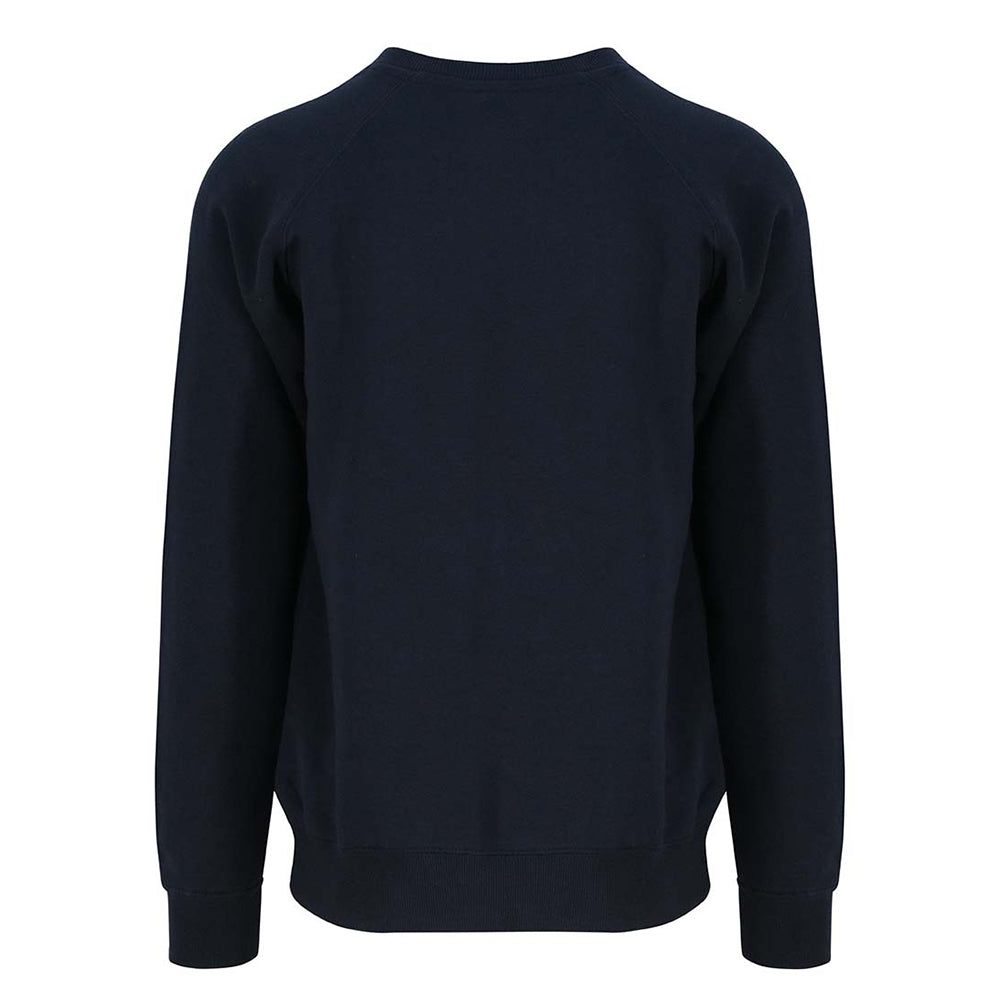 Heavyweight Sweatshirt